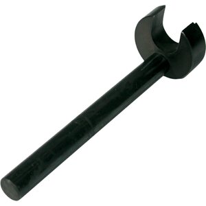 Oil Pump Installation Tools