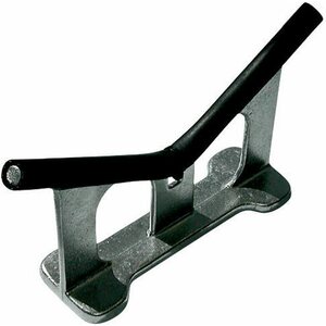 Cylinder Head Work Stands