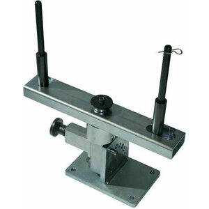 Proform - 66483 - Adjustable Cylinder Head Work Stand (Pair)