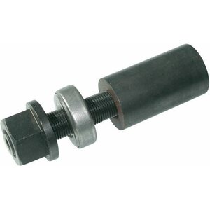 Proform - 66484 - Rocker Arm Stud Puller