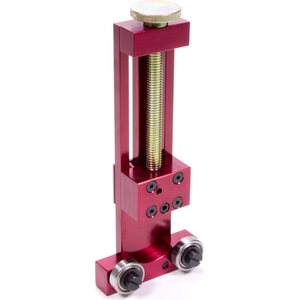 Proform - 66490 - Universal Oil Filter Cutter
