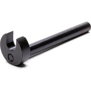 Proform - 66491 - Small Block Chevy Oil Pump Pick-Up Driver Tool