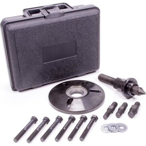 Proform - 66514 - Balancer Installer Kit