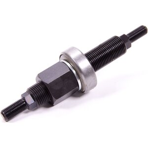 Proform - 66515 - Balancer Installation Tool