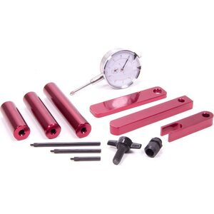 Proform - 66516 - Pinion Depth Setting Tool