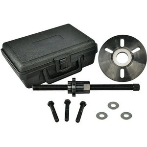 Proform - 66518 - Harmonic Balancer Instl. /Puller GM LS Engine