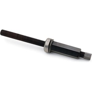 Proform - 66519 - LS Engine Harmonic Balancer Install Tool
