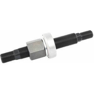 Proform - 66522 - Harmonic Balancer Install Tool
