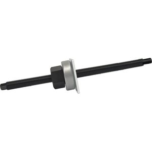 Proform - 66523 - Harmonic Balancer Install Tool - Mopar