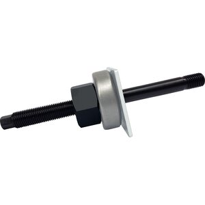 Proform - 66525 - Harmonic Balancer Install Tool - Ford