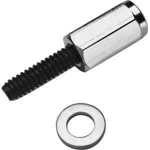 Valve Cover Fastener Kits
