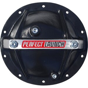 Proform - 66668 - GM 10-Bolt Rear End Cover - Adjustable