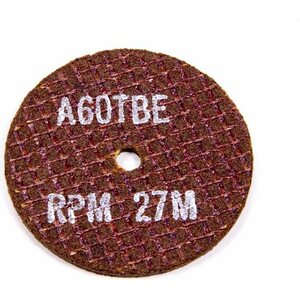 Proform - 66762 - 120 Grit Grinding Disc for #66765