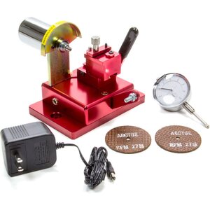 Proform - 66765 - Electric Piston Ring Filer