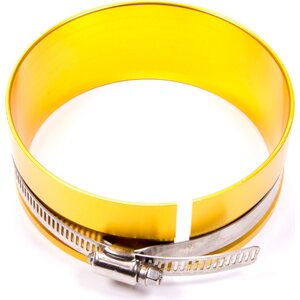 Piston Ring Compressors