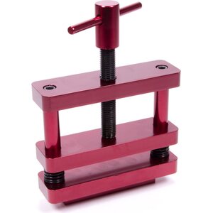 Connecting Rod and Piston Vises