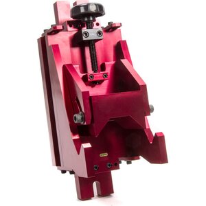 Proform - 66772 - HD Adjustable Piston Vise