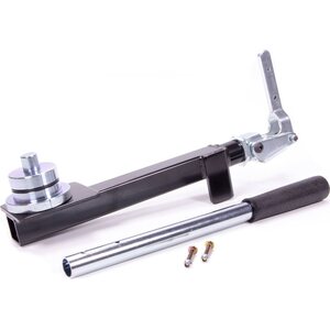 Connecting Rod Splitting Tools