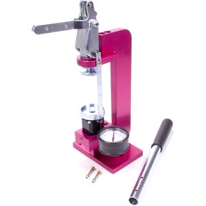 Proform - 66774 - HD Bench Top Valve Spring Tester