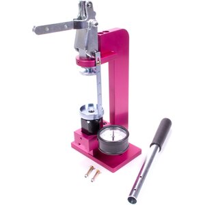 Proform - 66775 - HD Bench Top Valve Spring Tester