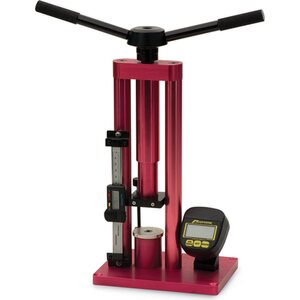 Valve Spring Testers