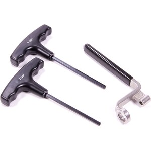 Proform - 66779 - Valve Lash Wrench-7/16in End
