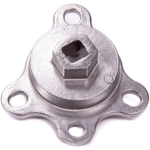 Proform - 66782 - Engine Rotation Tool