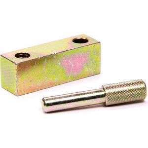 Rocker Stud Removal Tools