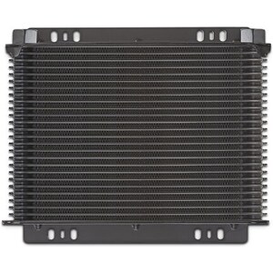 Fluid Coolers