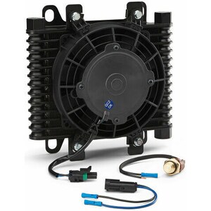 Fluid Coolers