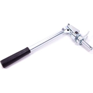 Proform - 66784 - Valve Spring Compressor