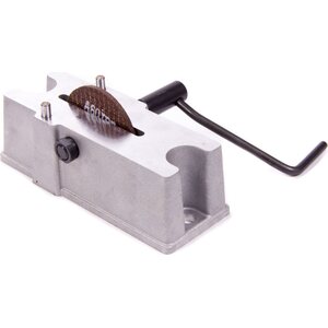Piston Ring Filers