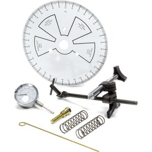 Proform - 66787 - Universal Degree Wheel Kit