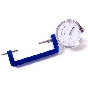 Rod Bolt Stretch Gauges