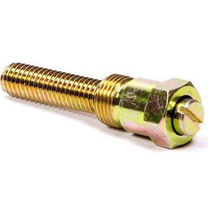 Piston Stops