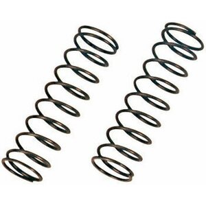 Valvetrain Checking Springs
