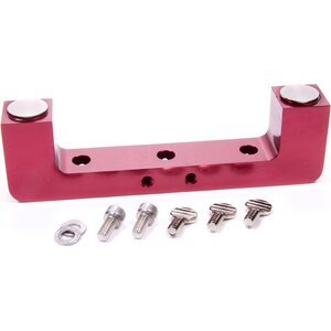 Dial Indicator Stands and Components