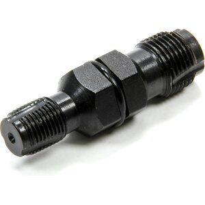 Proform - 66821 - Spark Plug Hole Thread Chaser