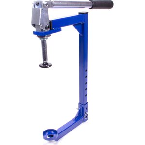 Proform - 66832 - HD Valve Spring Compressor