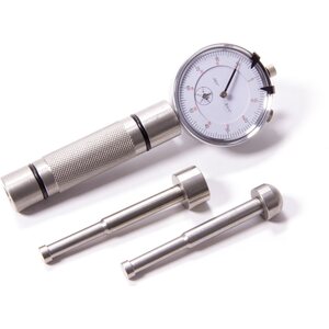 Proform - 66838 - GM/Ford Cam Checker Tool