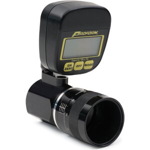 Proform - 66842 - Digital Mini Valve Spring Tester