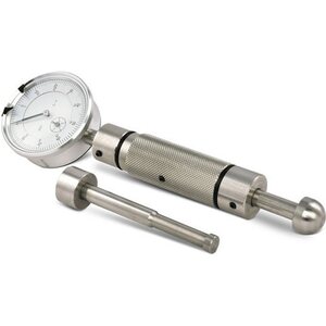 Camshaft Installation Tools