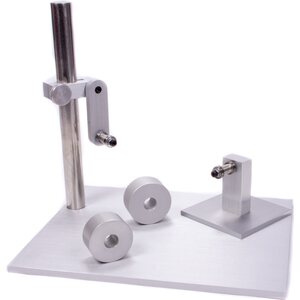 Connecting Rod Balancers