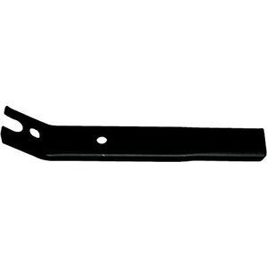 Proform - 66848 - Valve Spring Compressor Stud Style