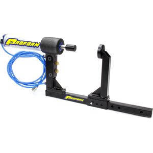 Proform - 66849 - Valve Spring Compressor Pneumatic