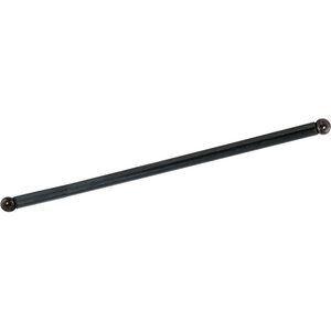 Pushrods and Components