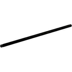 Pushrods and Components