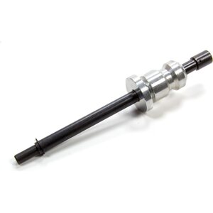 Proform - 66896 - Oil Pump Primer