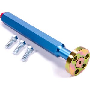 Proform - 66897 - Camshaft Installation Handle