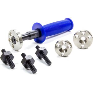 Proform - 66898 - Cam Installation Handle